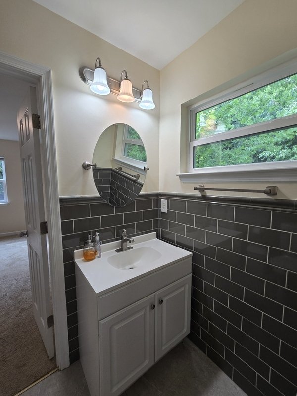 Charming property image