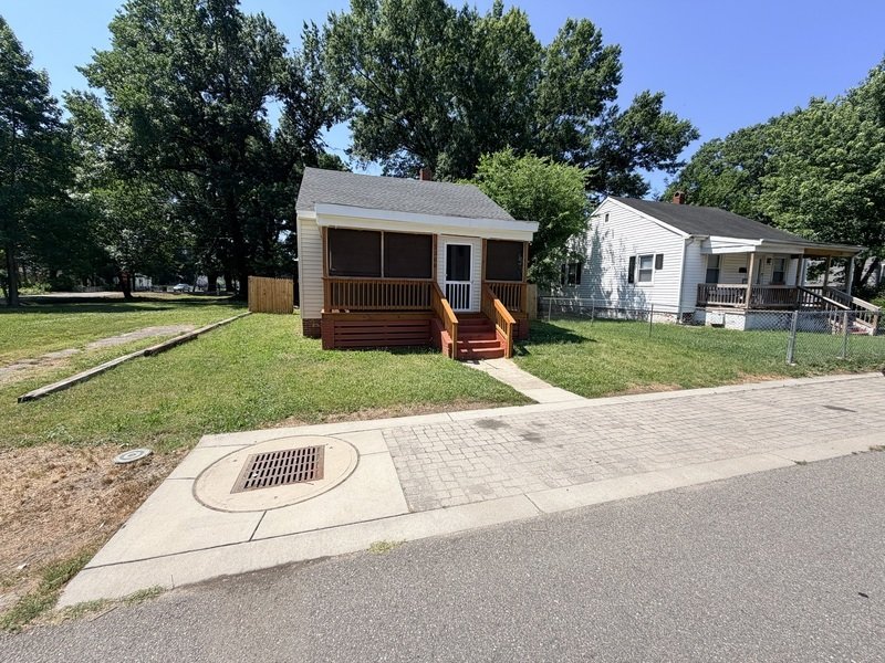 2302 Concord Ave property image