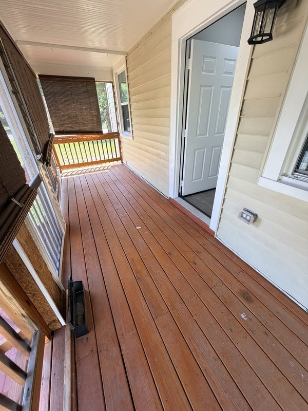 2302 Concord Ave property image