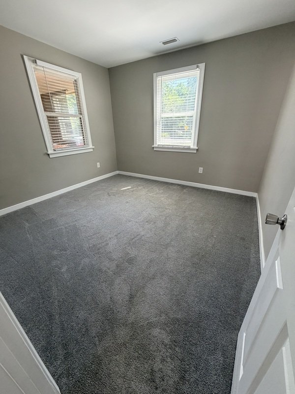 2302 Concord Ave property image