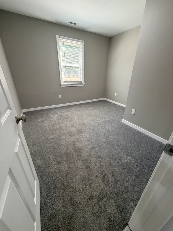 2302 Concord Ave property image