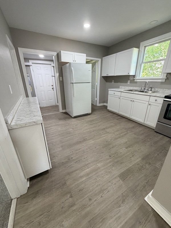 2302 Concord Ave property image