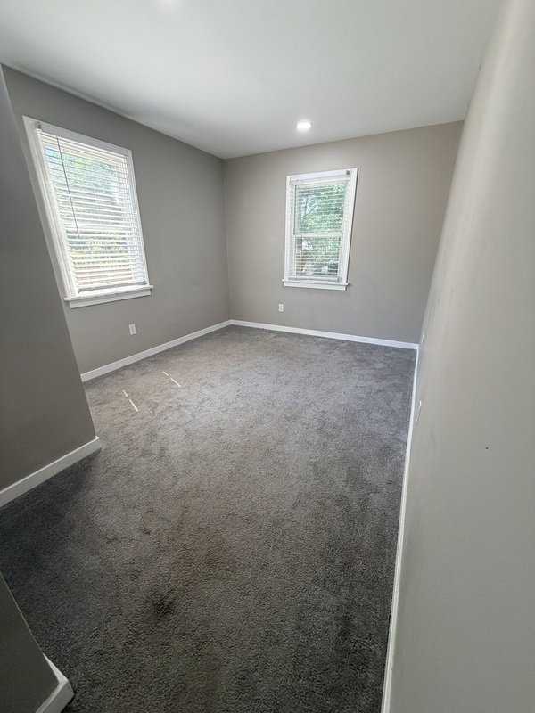 2302 Concord Ave property image