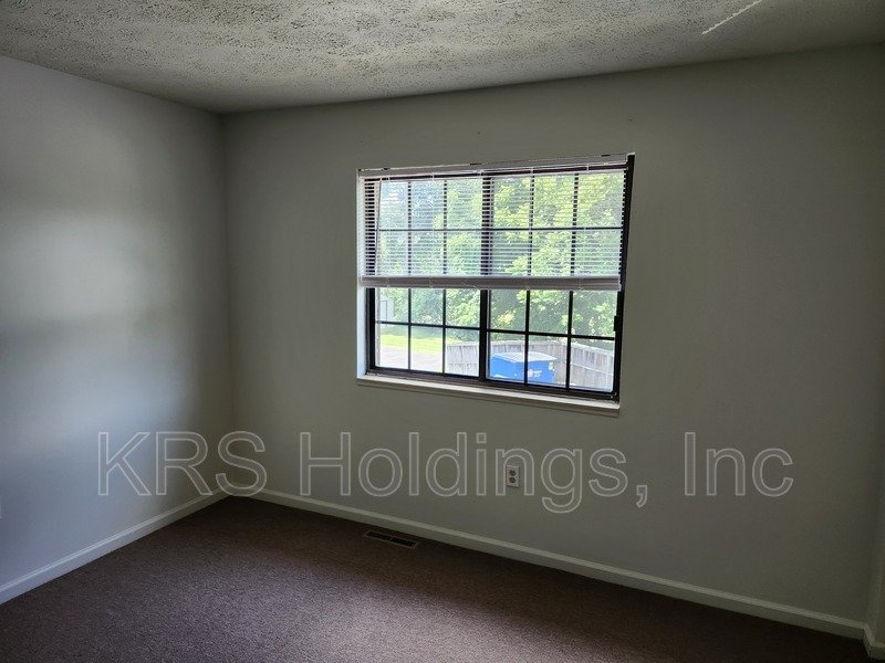 AVAILABLE NOW-Recently Remodeled 2 BR Townhouse in Staunton property image