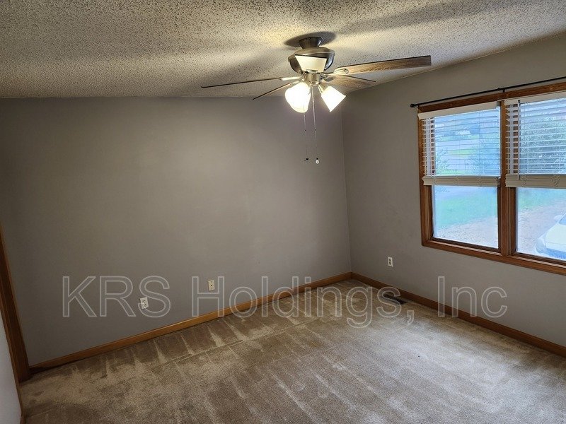 AVAILABLE NOW: Single Family 3 BR, 2 Bath Rental House in Fishersville property image
