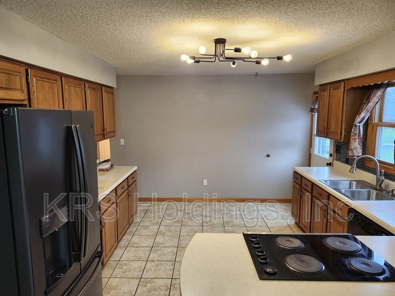 AVAILABLE NOW: Single Family 3 BR, 2 Bath Rental House in Fishersville property image