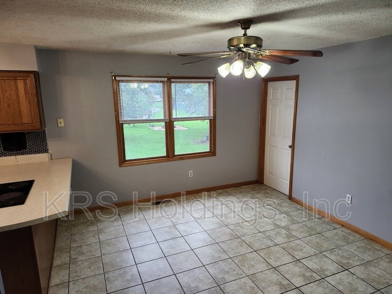 AVAILABLE NOW: Single Family 3 BR, 2 Bath Rental House in Fishersville property image