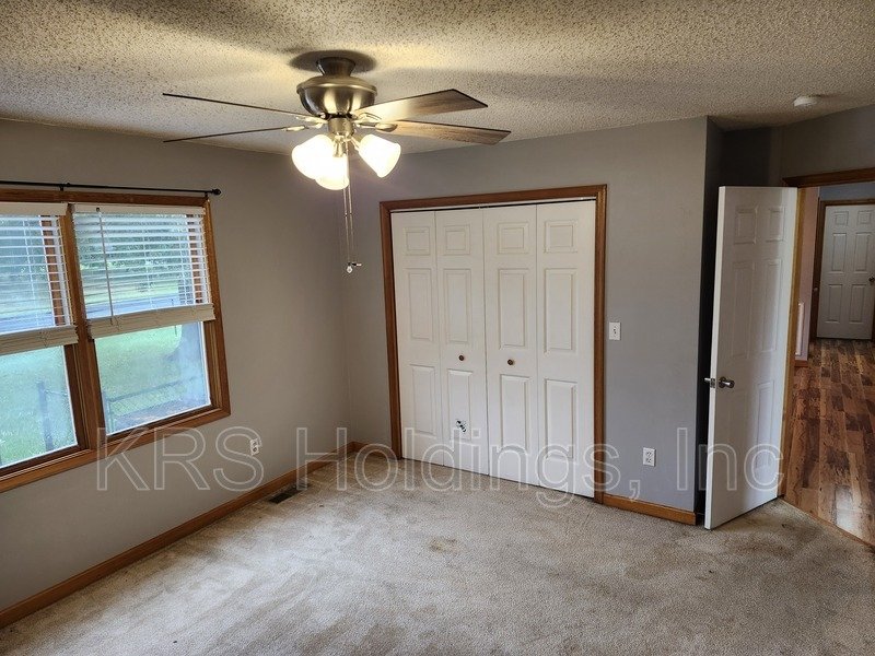 AVAILABLE NOW: Single Family 3 BR, 2 Bath Rental House in Fishersville property image
