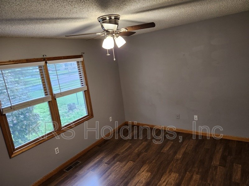 AVAILABLE NOW: Single Family 3 BR, 2 Bath Rental House in Fishersville property image