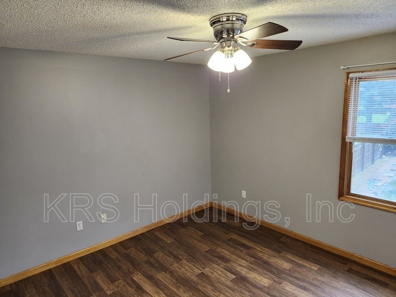 AVAILABLE NOW: Single Family 3 BR, 2 Bath Rental House in Fishersville property image