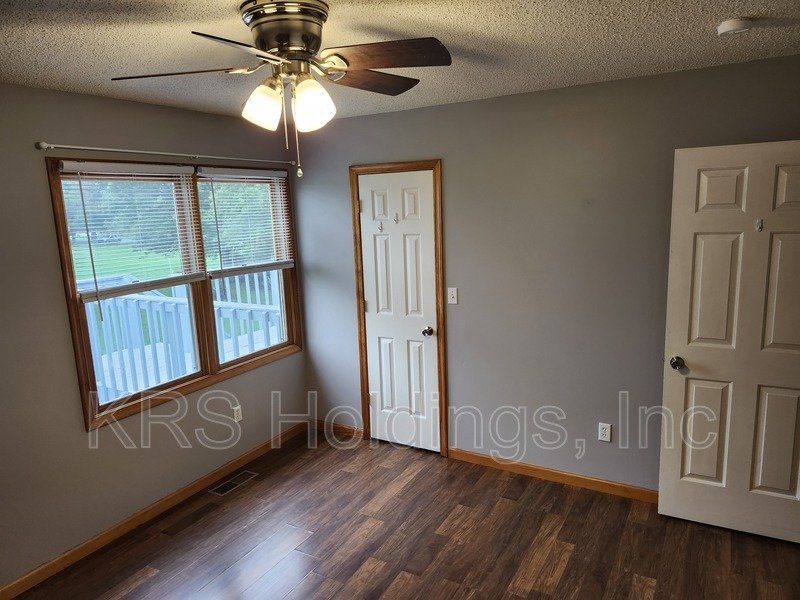 AVAILABLE NOW: Single Family 3 BR, 2 Bath Rental House in Fishersville property image