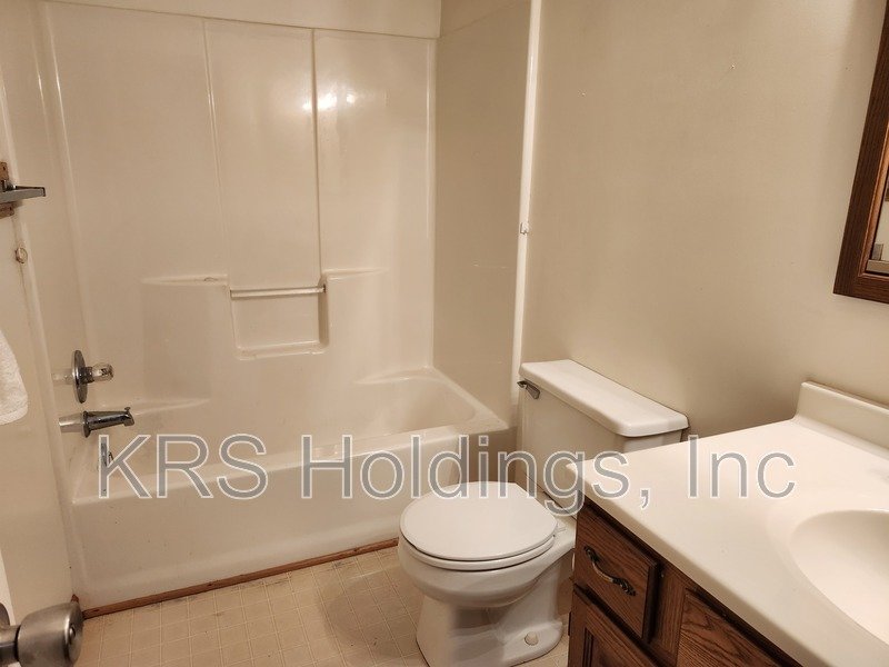 AVAILABLE NOW: Single Family 3 BR, 2 Bath Rental House in Fishersville property image