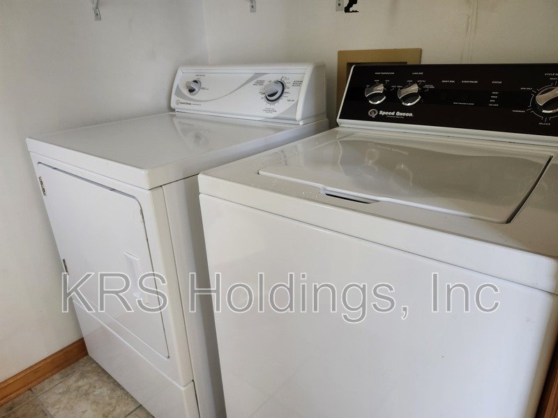 AVAILABLE NOW: Single Family 3 BR, 2 Bath Rental House in Fishersville property image