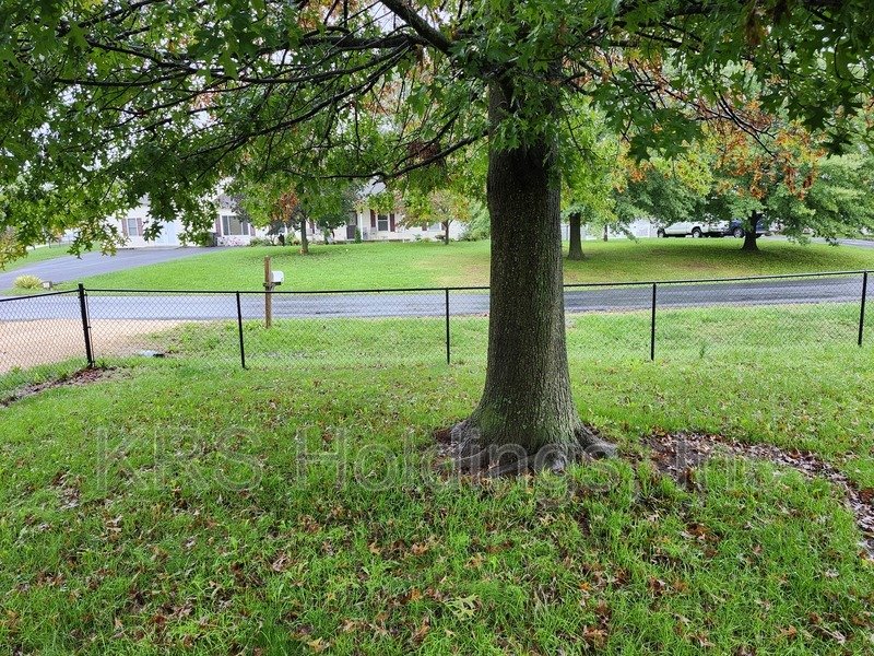 AVAILABLE NOW: Single Family 3 BR, 2 Bath Rental House in Fishersville property image