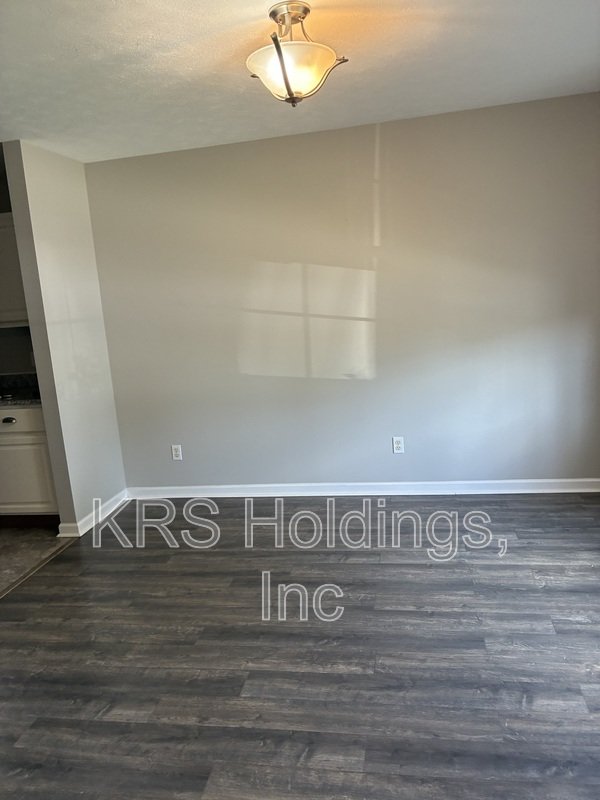 Spacious property image