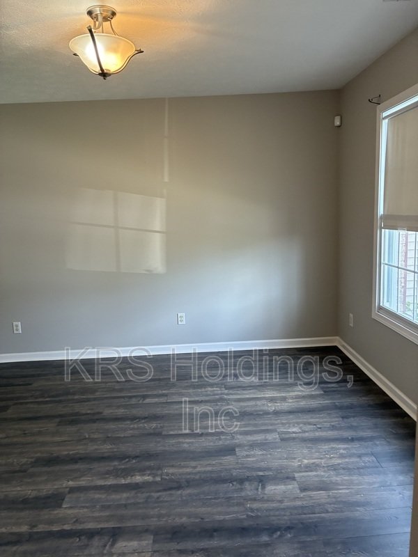 Spacious property image