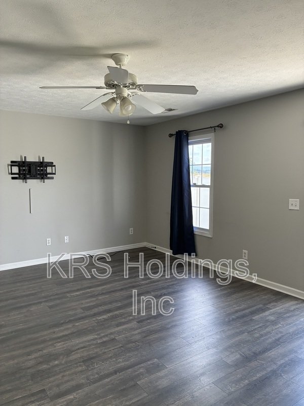 Spacious property image