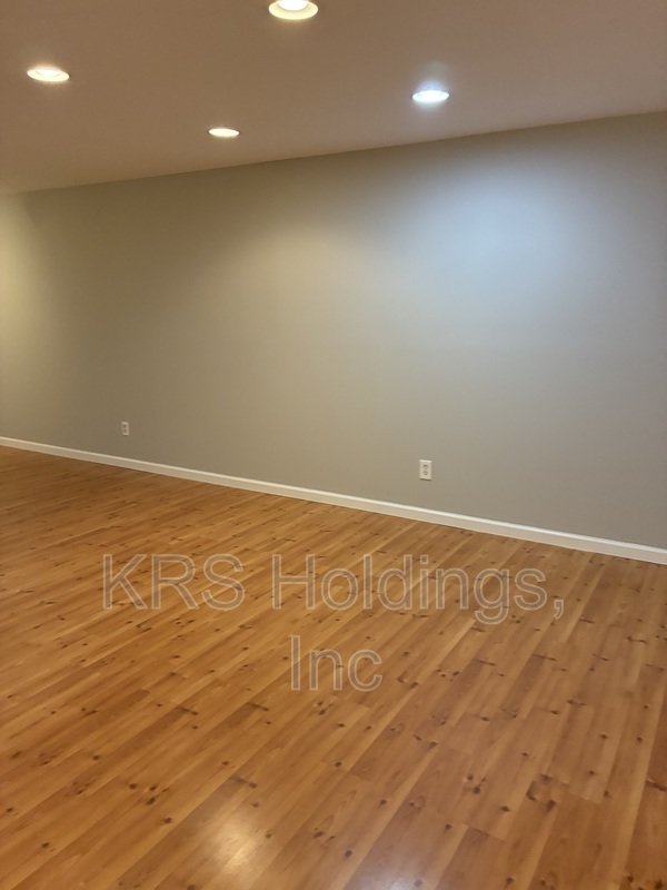 Spacious property image