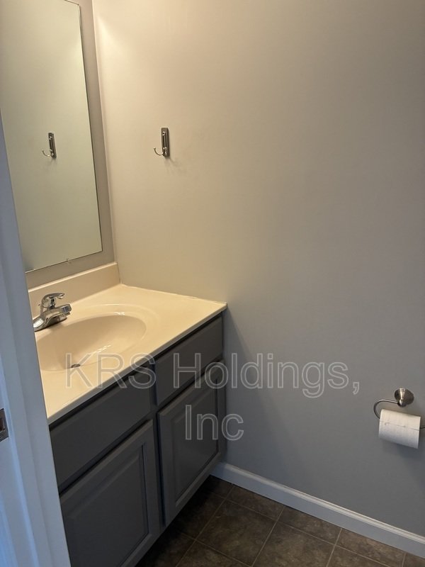 Spacious property image