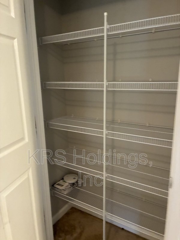 Spacious property image
