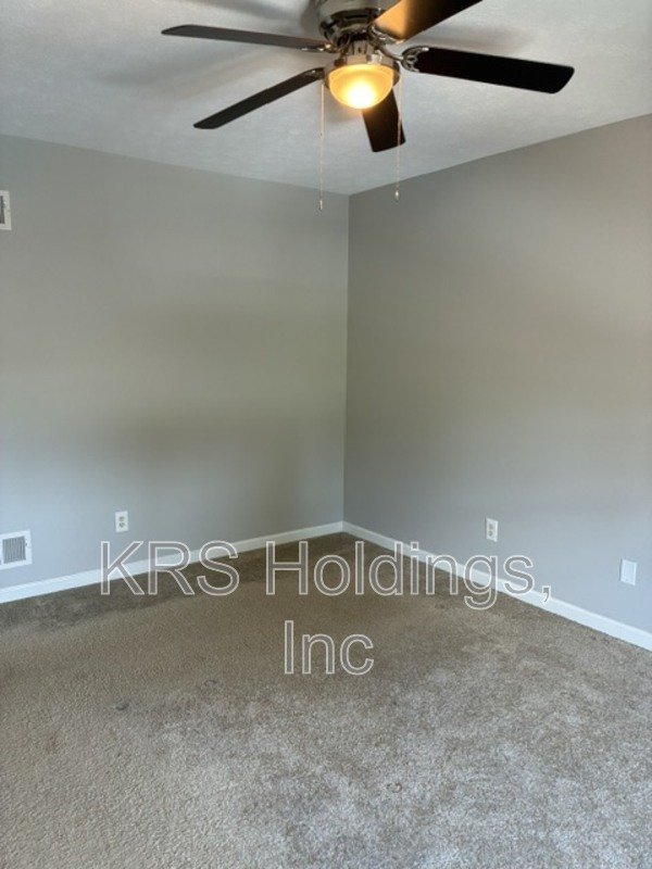 Spacious property image