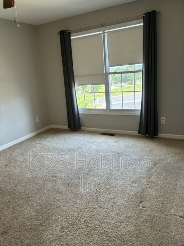Spacious property image