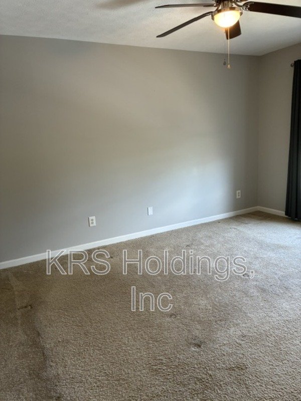 Spacious property image
