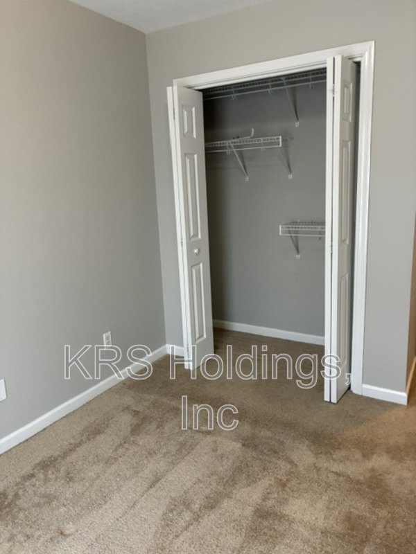 Spacious property image