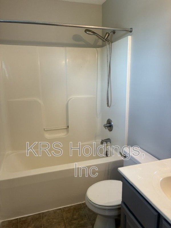 Spacious property image