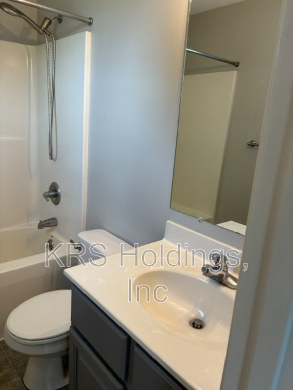 Spacious property image