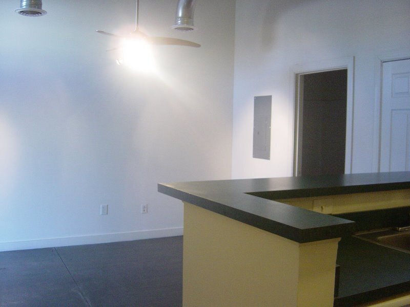 Charming property image