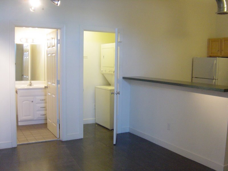Charming property image