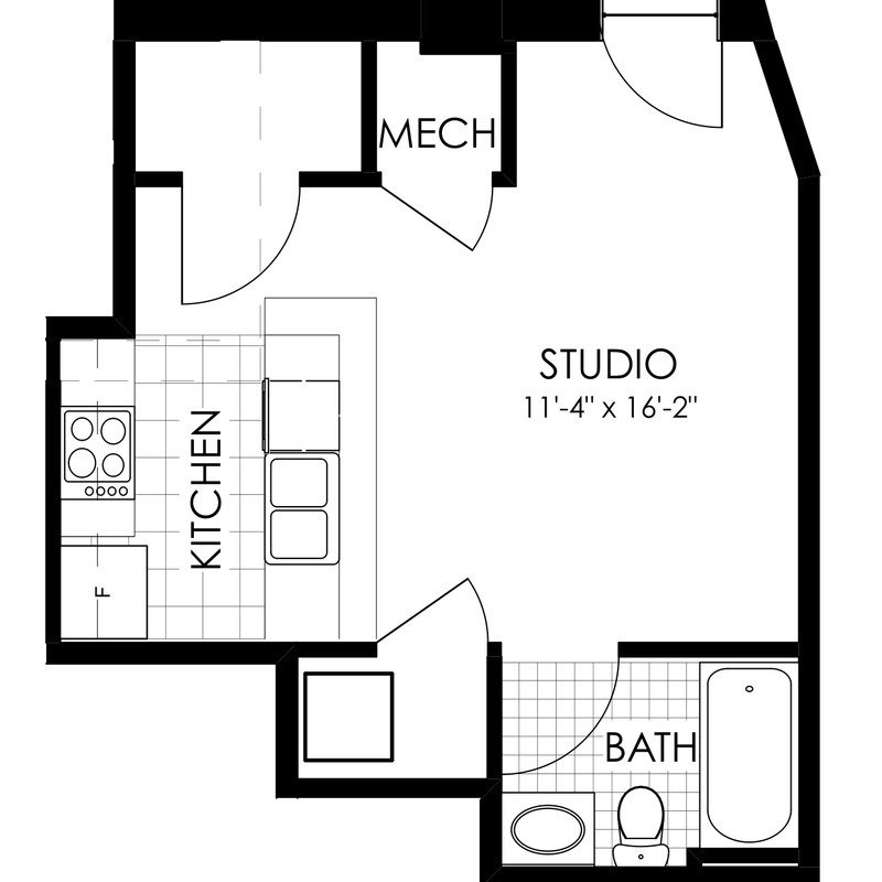 Charming property image