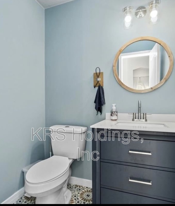 Luxurious property image