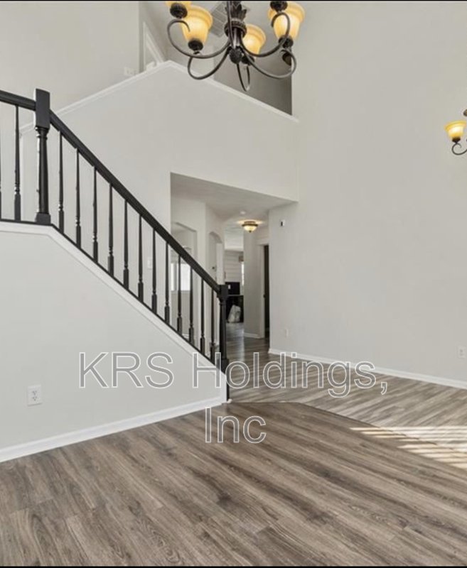 Luxurious property image