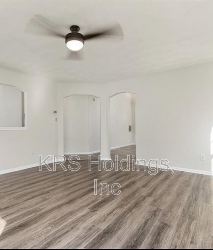 Luxurious property image