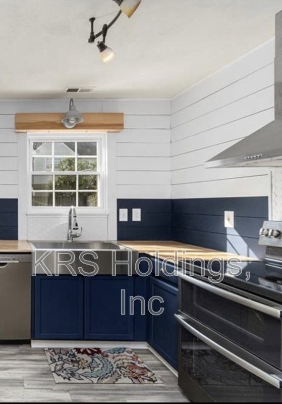 Luxurious property image