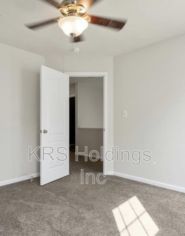 Luxurious property image