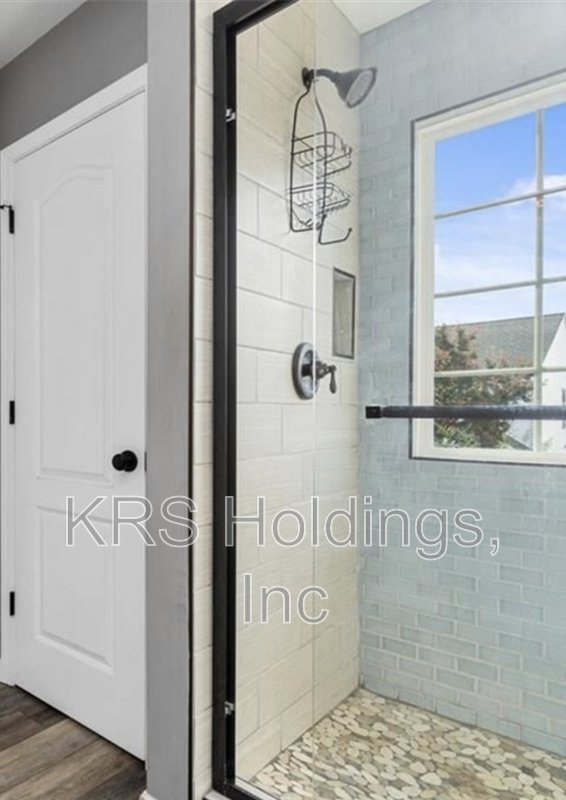 Luxurious property image