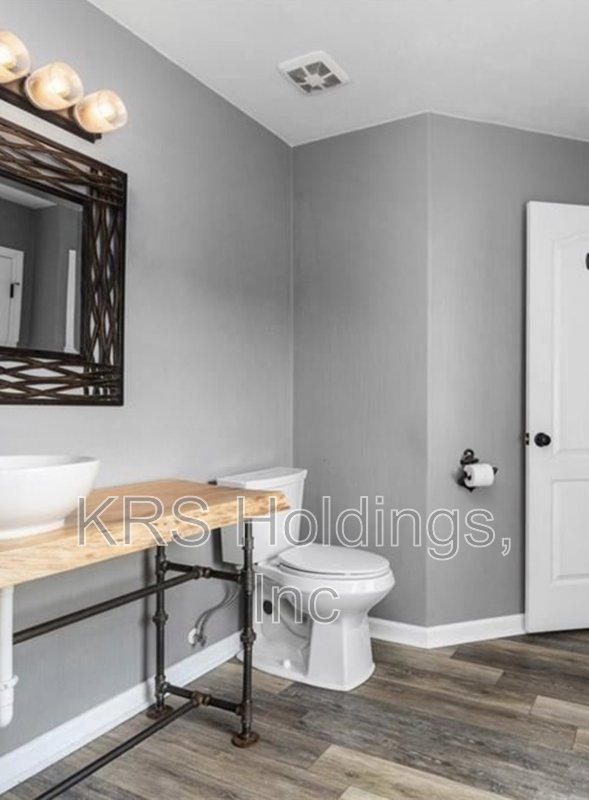 Luxurious property image