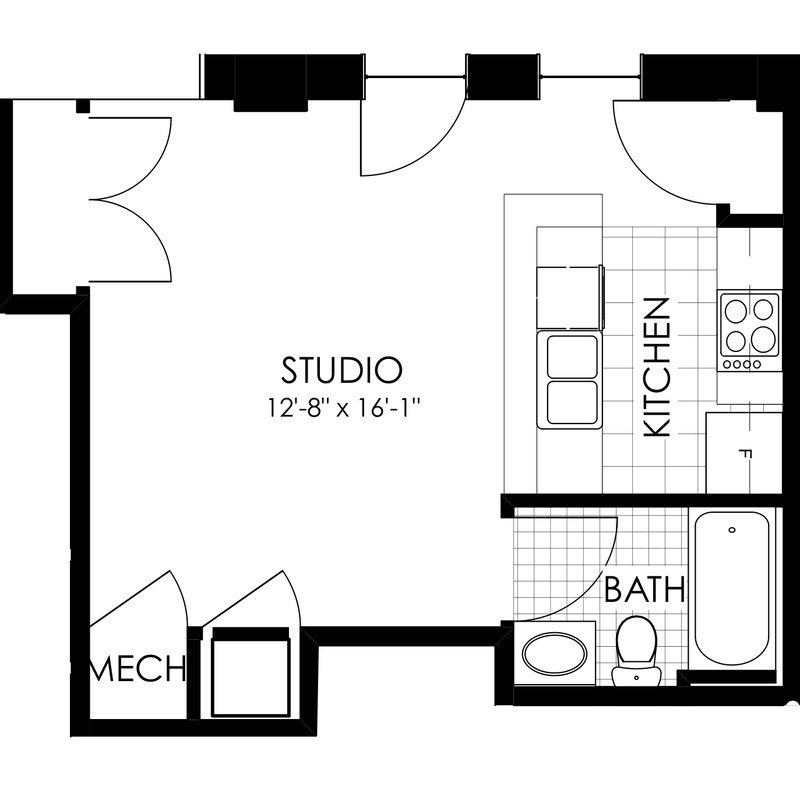 Charming property image