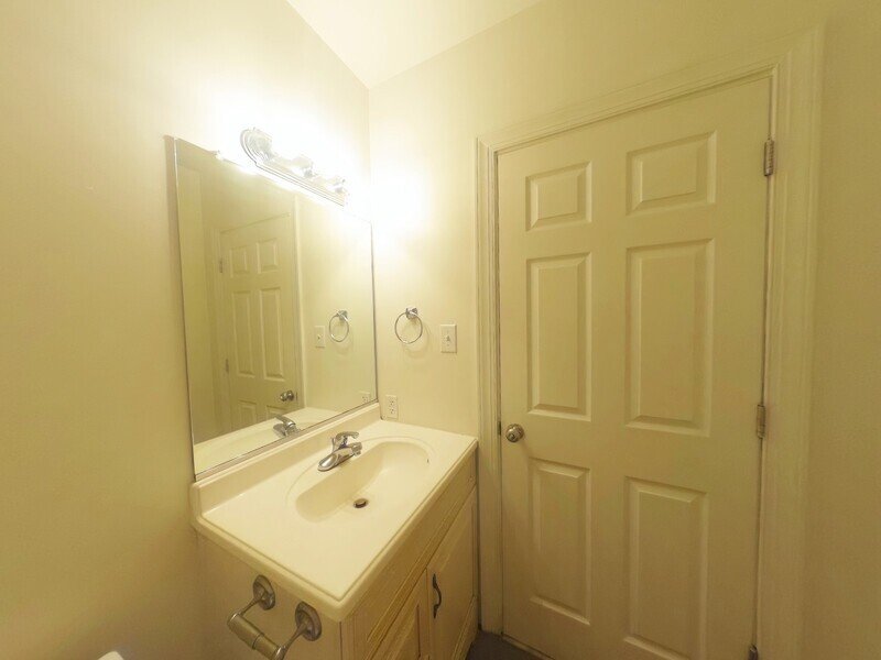 Charming property image