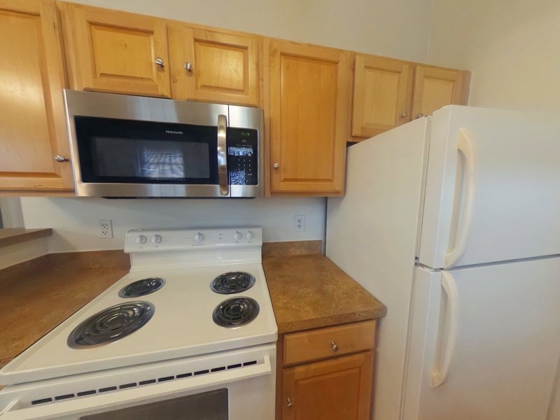 Charming property image