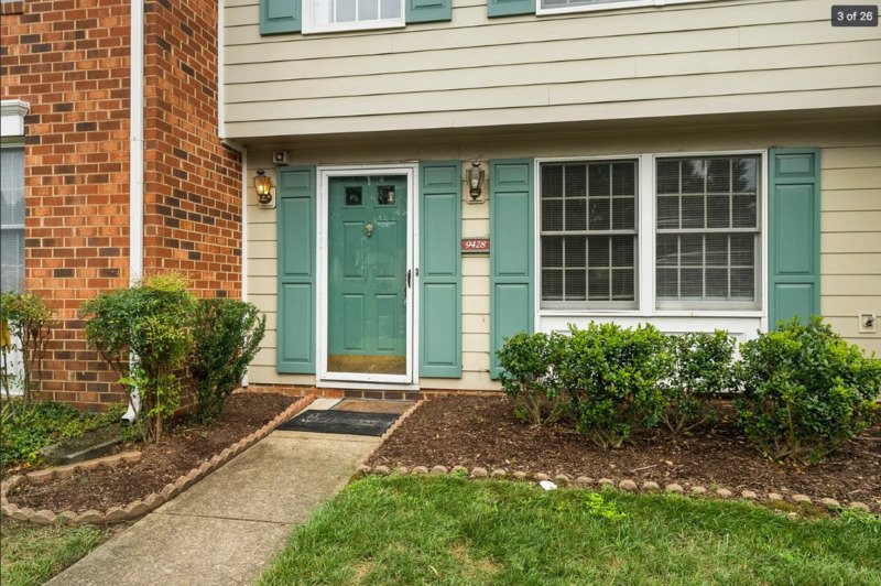 Charming property image