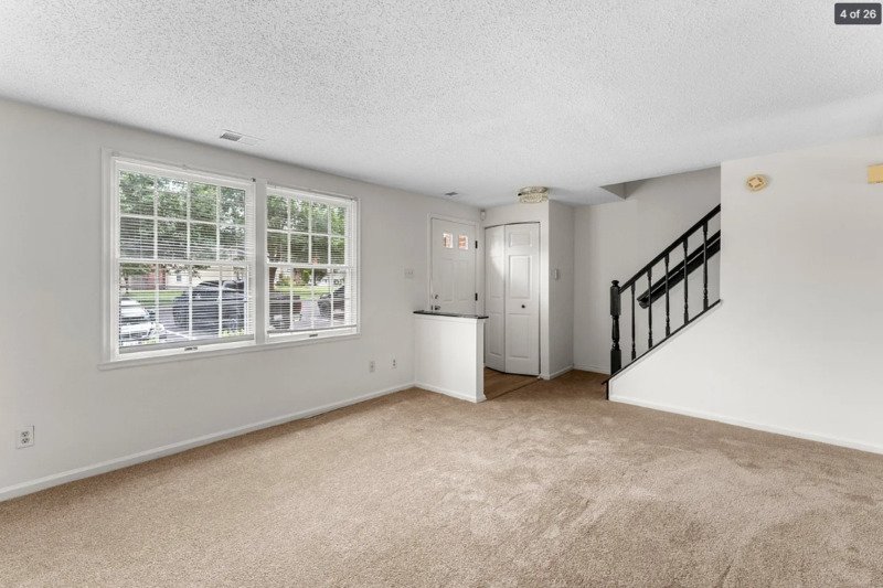Charming property image