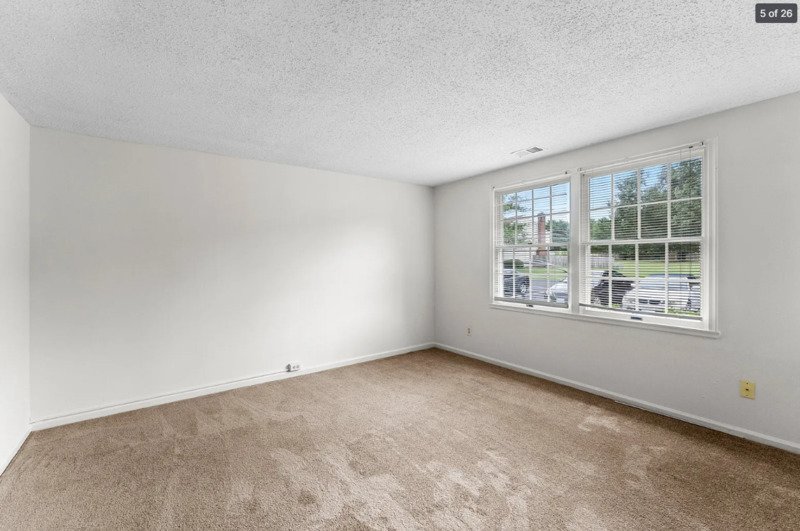 Charming property image