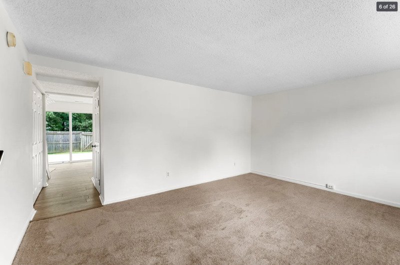Charming property image