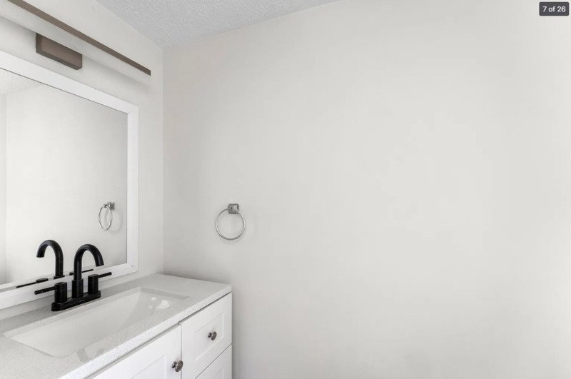 Charming property image