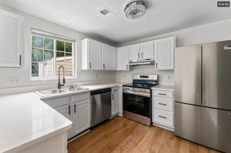 Charming property image