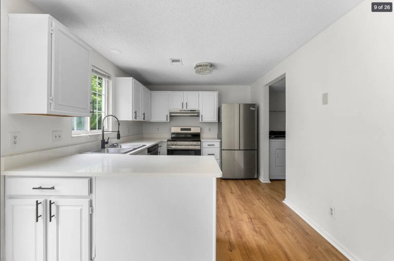 Charming property image